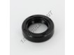 OAS-20X30X8-NBR