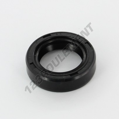 OAS-20X30X8-NBR