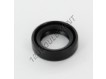 OAS-20X30X8-NBR