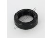 OAS-20X30X9-NBR