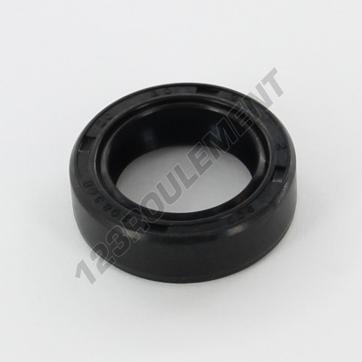 OAS-20X30X9-NBR