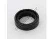 OAS-20X30X9-NBR