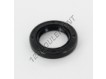 OAS-20X31X5-NBR