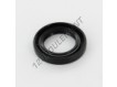 OAS-20X31X5-NBR