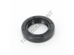 OAS-20X31X6-NBR