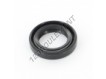 OAS-20X31X6-NBR