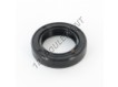 OAS-20X31X7-NBR