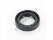 OAS-20X31X7-NBR