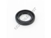 OAS-20X32X5-NBR