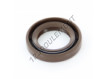 OAS-20X32X6-FPM