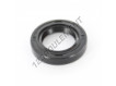 OAS-20X32X6-NBR