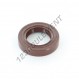 Joint SPI - OAS-20X32X7-FPM