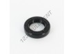 OAS-20X32X7-NBR