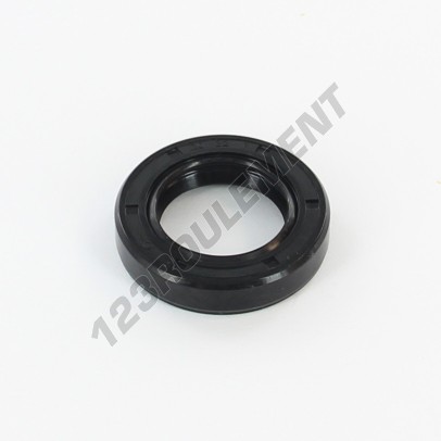 OAS-20X32X7-NBR