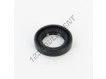 OAS-20X32X7-NBR
