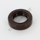 Joint SPI - OAS-20X32X8-FPM