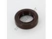 OAS-20X32X8-FPM