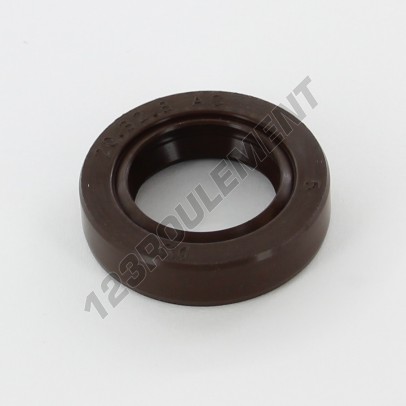 OAS-20X32X8-FPM