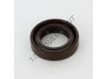 OAS-20X32X8-FPM
