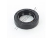 OAS-20X32X8-NBR