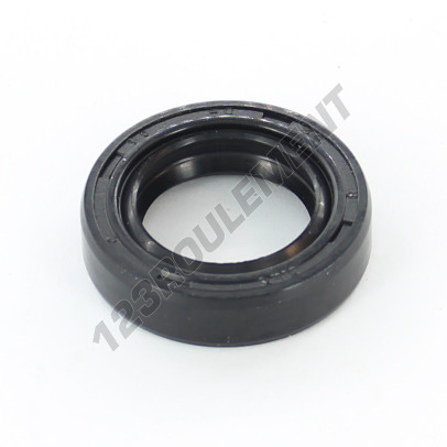 OAS-20X32X8-NBR
