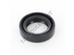 OAS-20X32X8-NBR