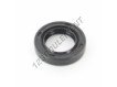 OAS-20X33X7-NBR