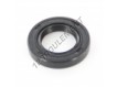 OAS-20X34X6-NBR