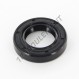 Joint SPI - OAS-20X34X7-NBR