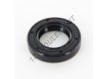 OAS-20X34X7-NBR