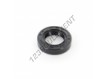 OAS-20X34X8-NBR
