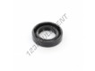 OAS-20X34X8-NBR