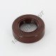 Joint SPI - OAS-20X35X10-FPM