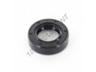 OAS-20X35X10-NBR
