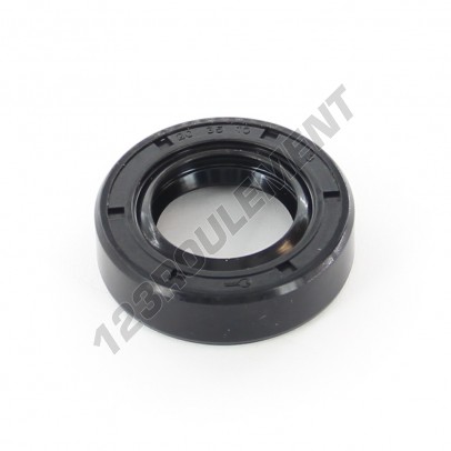 OAS-20X35X10-NBR