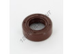 OAS-20X35X12-FPM