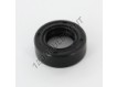OAS-20X35X12-NBR