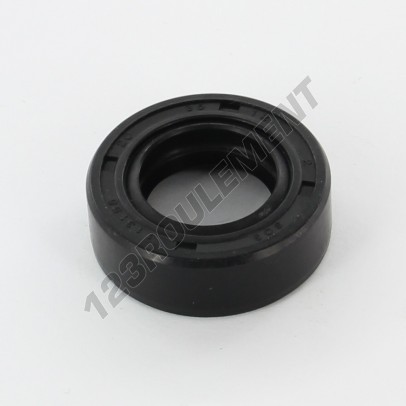 OAS-20X35X12-NBR