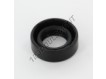 OAS-20X35X12-NBR