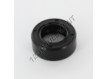 OAS-20X35X13-NBR