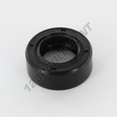 OAS-20X35X13-NBR