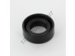 OAS-20X35X13-NBR