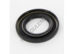OAS-20X35X4-NBR