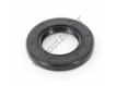 OAS-20X35X5-NBR