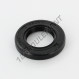 Joint SPI - OAS-20X35X5.50-NBR