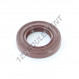 Joint SPI - OAS-20X35X6-FPM