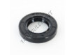 OAS-20X35X6-NBR
