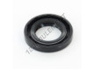 OAS-20X35X6-NBR