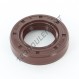Joint SPI - OAS-20X35X8-FPM