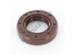 OAS-20X35X8-FPM